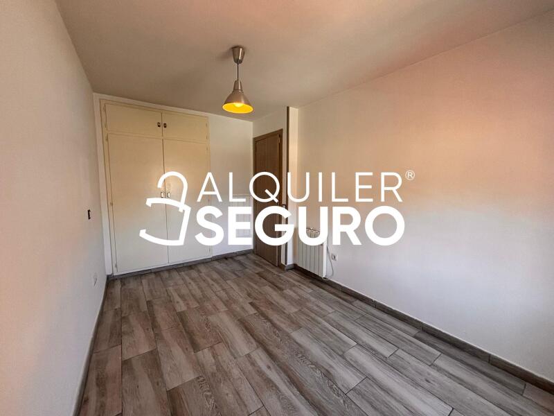 Piso en Calle Sierra Salvada, MADRID MADRID