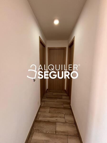 Piso en Calle Sierra Salvada, MADRID MADRID