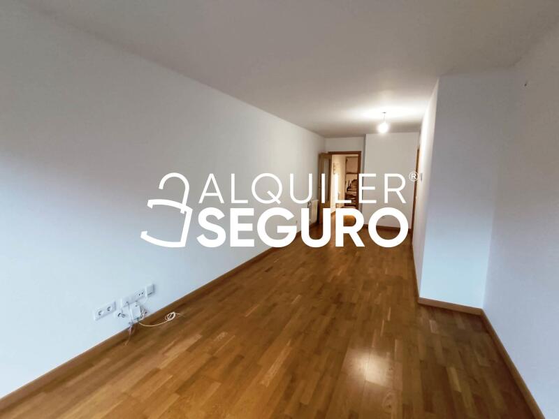 Piso en Avenida Buenaventura Durruti, GETAFE MADRID Piso en Avenida Buenaventura Durruti, GETAFE MADRID