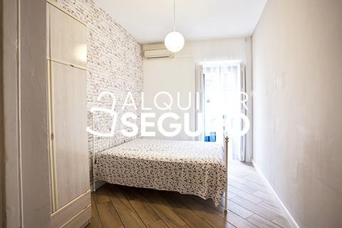 Inmueble en Calle Caballero de Gracia, MADRID