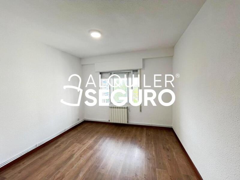 Piso en Calle Hilados, TORREJÓN DE ARDOZ MADRID