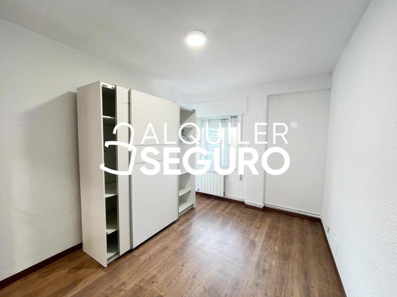 Piso en Calle Hilados, TORREJÓN DE ARDOZ MADRID