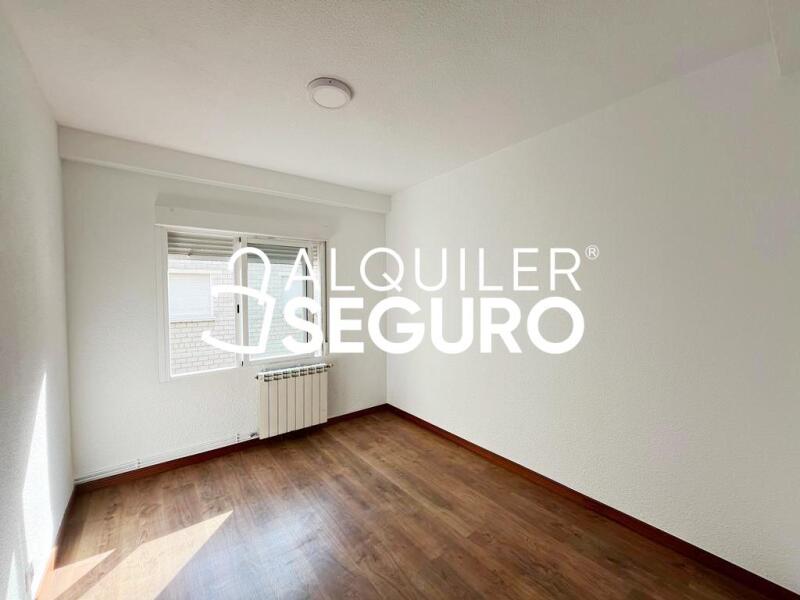 Piso en Calle Hilados, TORREJÓN DE ARDOZ MADRID