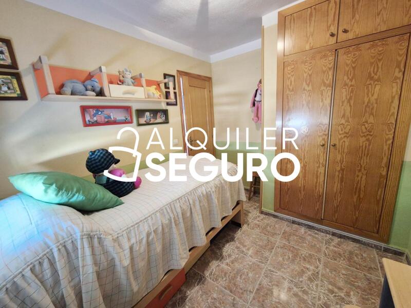 Piso en Calle del Porquet, MIRAMAR PLAYA VALENCIA