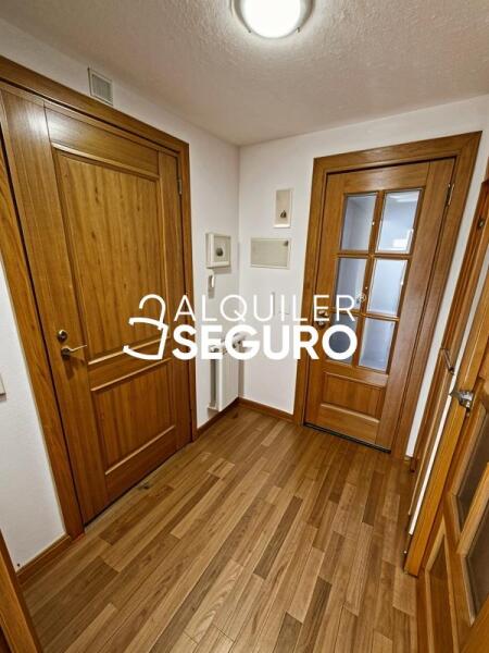 Piso en Calle Carranque, MADRID MADRID