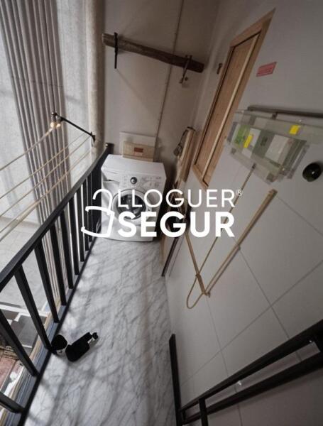 Piso en Calle Monturiol, RIPOLLET BARCELONA