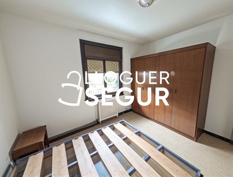 Piso en Calle Monturiol, RIPOLLET BARCELONA