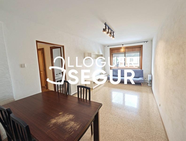 Piso en Calle Monturiol, RIPOLLET BARCELONA