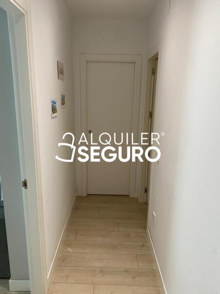 Piso en Calle Príncipe de Vergara, MADRID MADRID