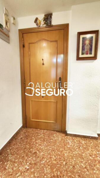 Piso en Calle Los Pedrones, VALENCIA VALENCIA