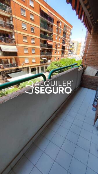 Piso en Calle Los Pedrones, VALENCIA VALENCIA