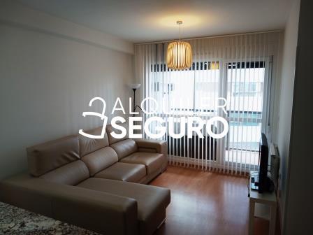Piso en Calle Oceano Pacifico , VITORIA-GASTEIZ ÁLAVA-ARABA