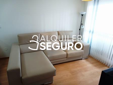 Piso en Calle Oceano Pacifico , VITORIA-GASTEIZ ÁLAVA-ARABA