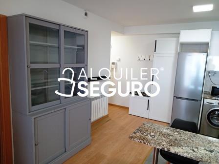 Piso en Calle Oceano Pacifico , VITORIA-GASTEIZ ÁLAVA-ARABA
