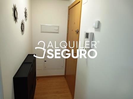 Piso en Calle Oceano Pacifico , VITORIA-GASTEIZ ÁLAVA-ARABA