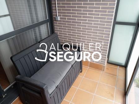 Piso en Calle Oceano Pacifico , VITORIA-GASTEIZ ÁLAVA-ARABA