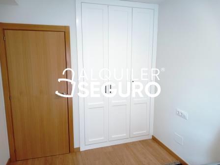 Piso en Calle Oceano Pacifico , VITORIA-GASTEIZ ÁLAVA-ARABA