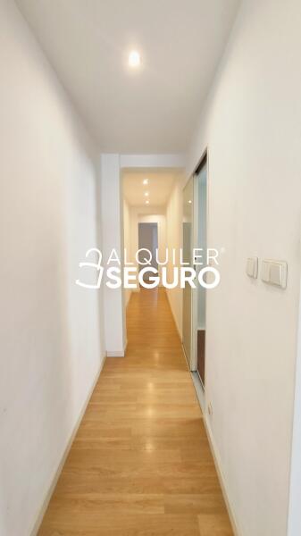 Piso en Calle Calvari, CATARROJA VALENCIA