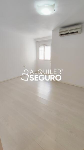 Piso en Calle Calvari, CATARROJA VALENCIA