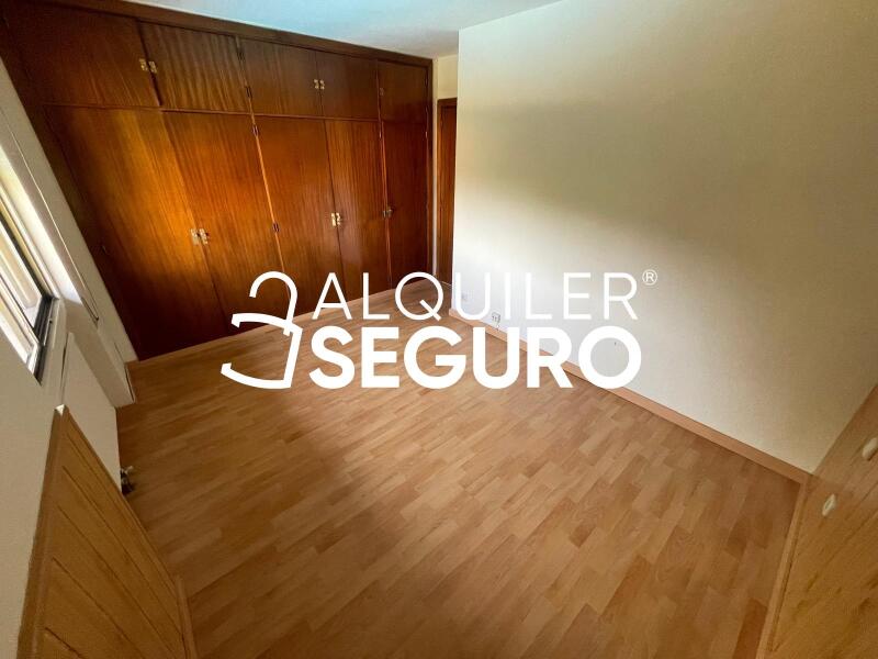 Piso en Camino Viejo de la Granda, PARACUELLOS DE JARAMA MADRID