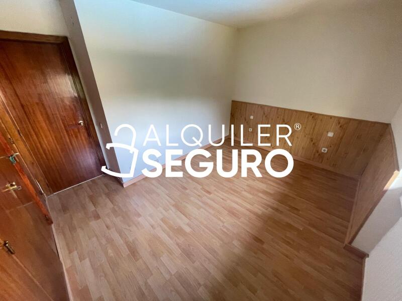 Piso en Camino Viejo de la Granda, PARACUELLOS DE JARAMA MADRID