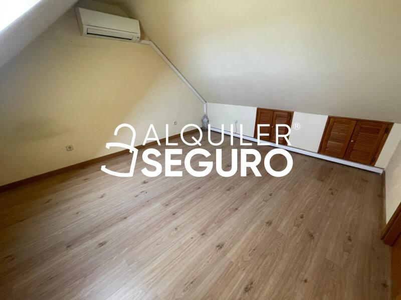Piso en Camino Viejo de la Granda, PARACUELLOS DE JARAMA MADRID