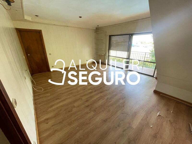 Piso en Camino Viejo de la Granda, PARACUELLOS DE JARAMA MADRID