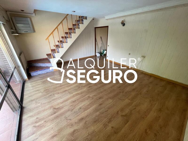 Piso en Camino Viejo de la Granda, PARACUELLOS DE JARAMA MADRID