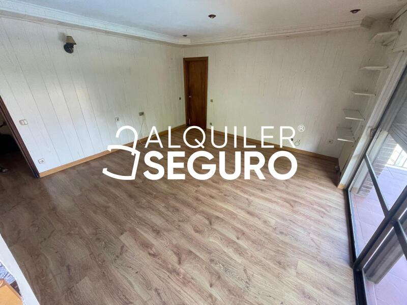 Piso en Camino Viejo de la Granda, PARACUELLOS DE JARAMA MADRID