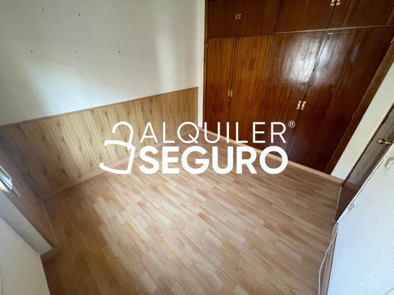 Piso en Camino Viejo de la Granda, PARACUELLOS DE JARAMA MADRID