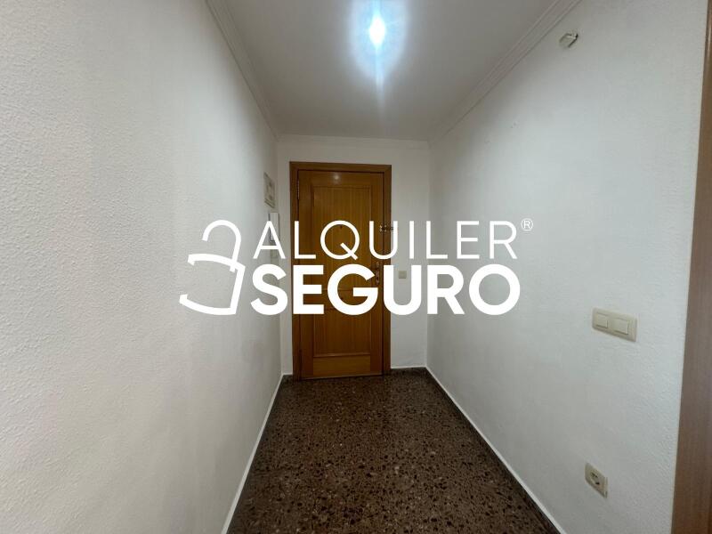 Piso en Calle Horta, BENETÚSSER VALENCIA Piso en Calle Horta, BENETÚSSER VALENCIA