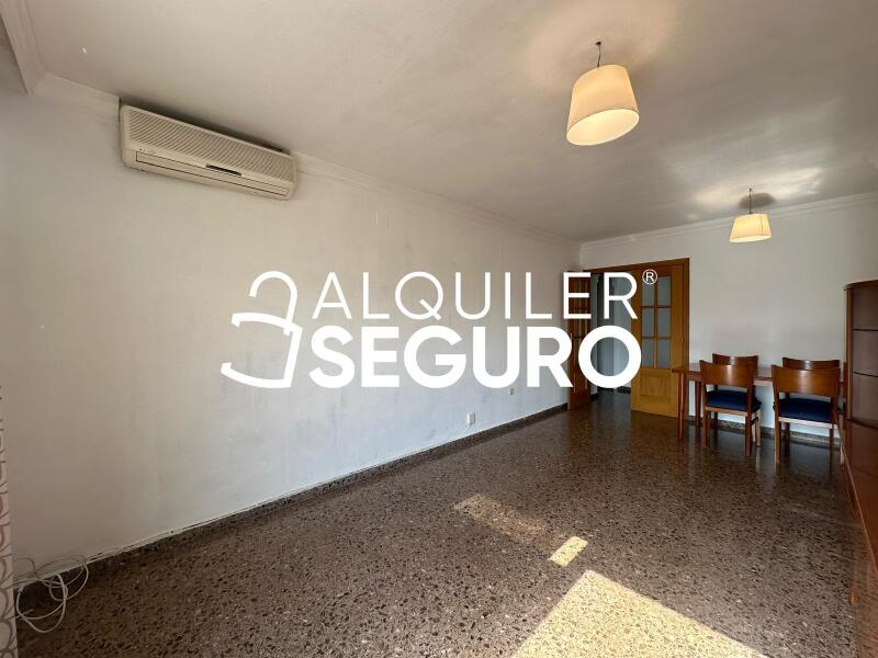 Piso en Calle Horta, BENETÚSSER VALENCIA