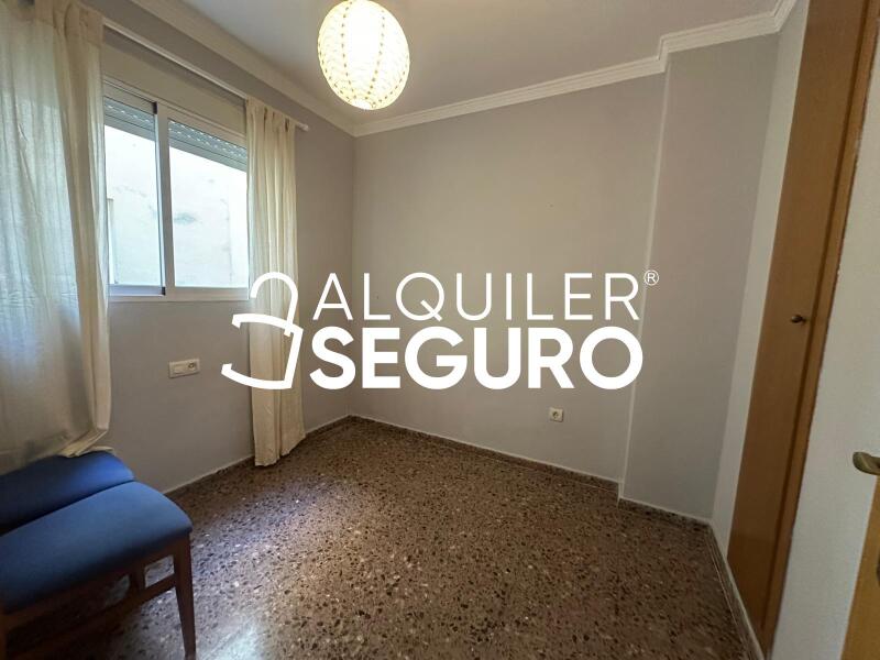 Piso en Calle Horta, BENETÚSSER VALENCIA Piso en Calle Horta, BENETÚSSER VALENCIA
