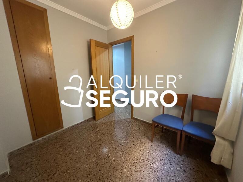 Piso en Calle Horta, BENETÚSSER VALENCIA Piso en Calle Horta, BENETÚSSER VALENCIA
