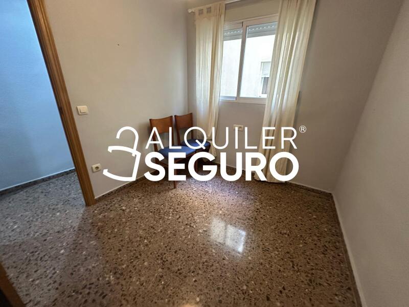 Piso en Calle Horta, BENETÚSSER VALENCIA Piso en Calle Horta, BENETÚSSER VALENCIA