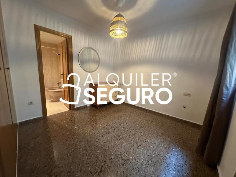 Piso en Calle Horta, BENETÚSSER VALENCIA