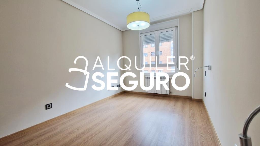 Piso en Calle Manchester, MADRID MADRID