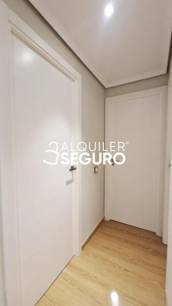 Piso en Calle Manchester, MADRID MADRID