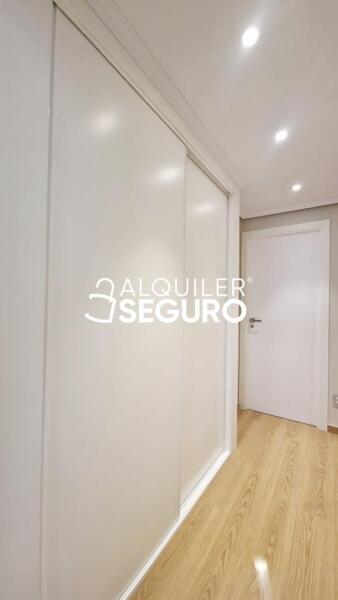 Piso en Calle Manchester, MADRID MADRID