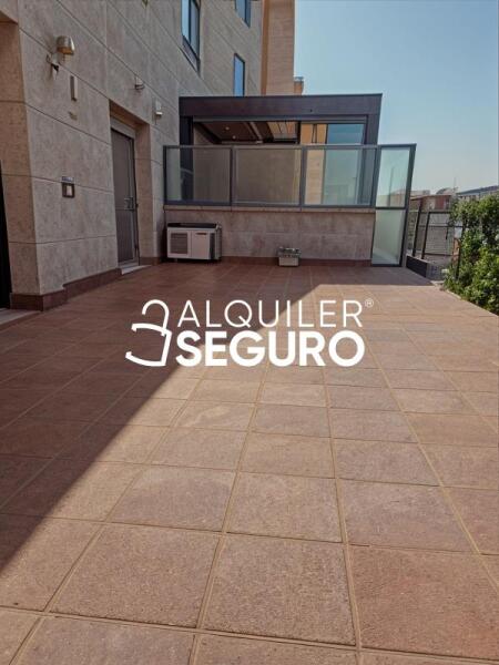 Piso en Calle Pedro Arnal Cavero, ZARAGOZA ZARAGOZA