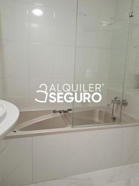 Piso en Calle Pedro Arnal Cavero, ZARAGOZA ZARAGOZA
