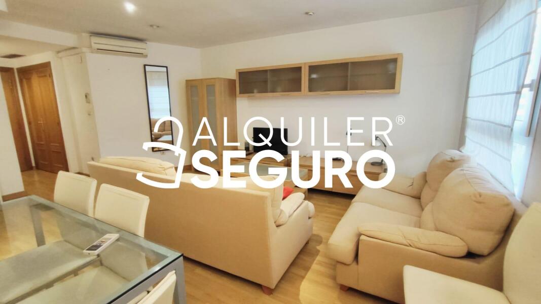 Inmueble en Avenida Primado Reig, VALENCIA