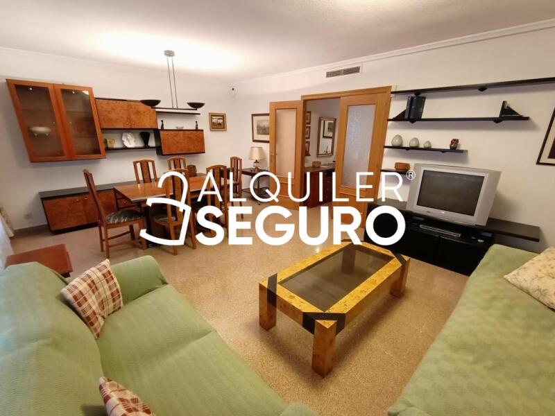 Inmueble en Calle Callosa del Segura, ALICANTE