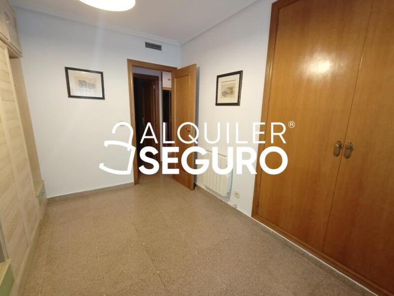 Piso en Calle Callosa del Segura, ALICANTE ALICANTE