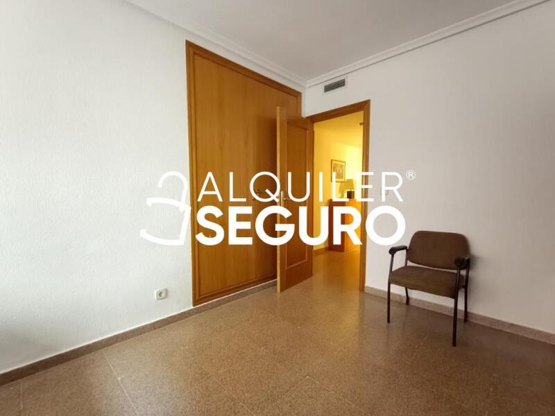 Piso en Calle Callosa del Segura, ALICANTE ALICANTE