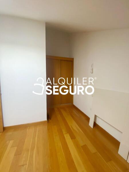 Piso en Calle Greco, NUMANCIA DE LA SAGRA TOLEDO