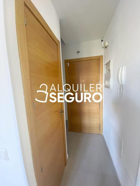 Piso en Calle Greco, NUMANCIA DE LA SAGRA TOLEDO