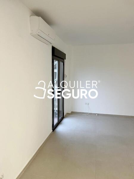 Piso en Calle Greco, NUMANCIA DE LA SAGRA TOLEDO