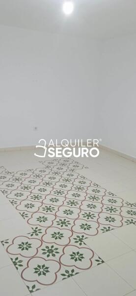 Piso en Calle Ramon y Cajal , PUEBLA DEL MAESTRE BADAJOZ Piso en Calle Ramon y Cajal , PUEBLA DEL MAESTRE BADAJOZ
