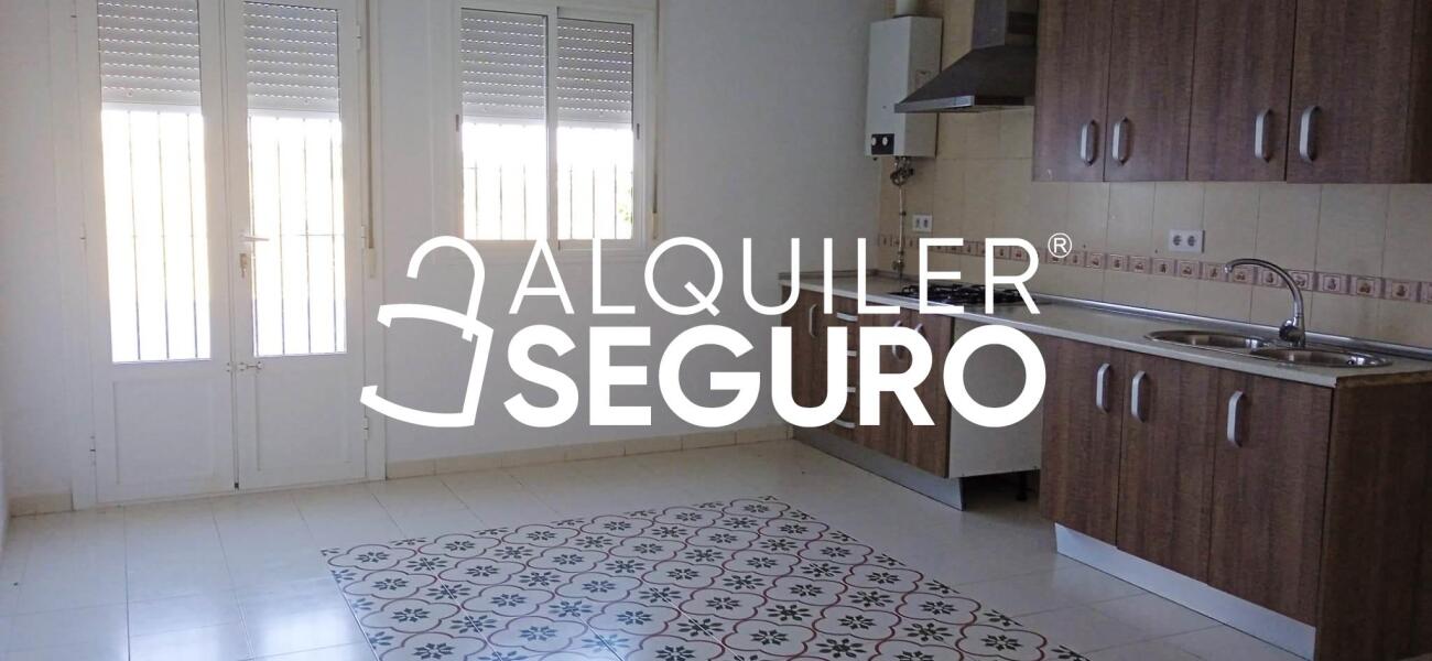 Piso en Calle Ramon y Cajal , PUEBLA DEL MAESTRE BADAJOZ Piso en Calle Ramon y Cajal , PUEBLA DEL MAESTRE BADAJOZ